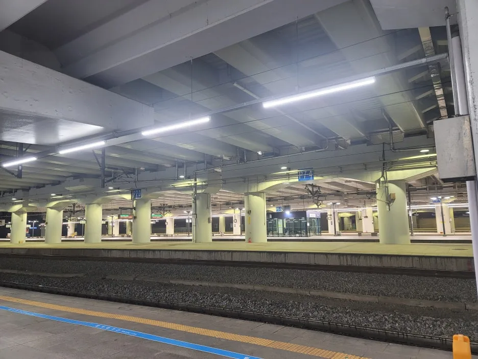 KakaoTalk_20251210_200843277_05.jpg?type=w1