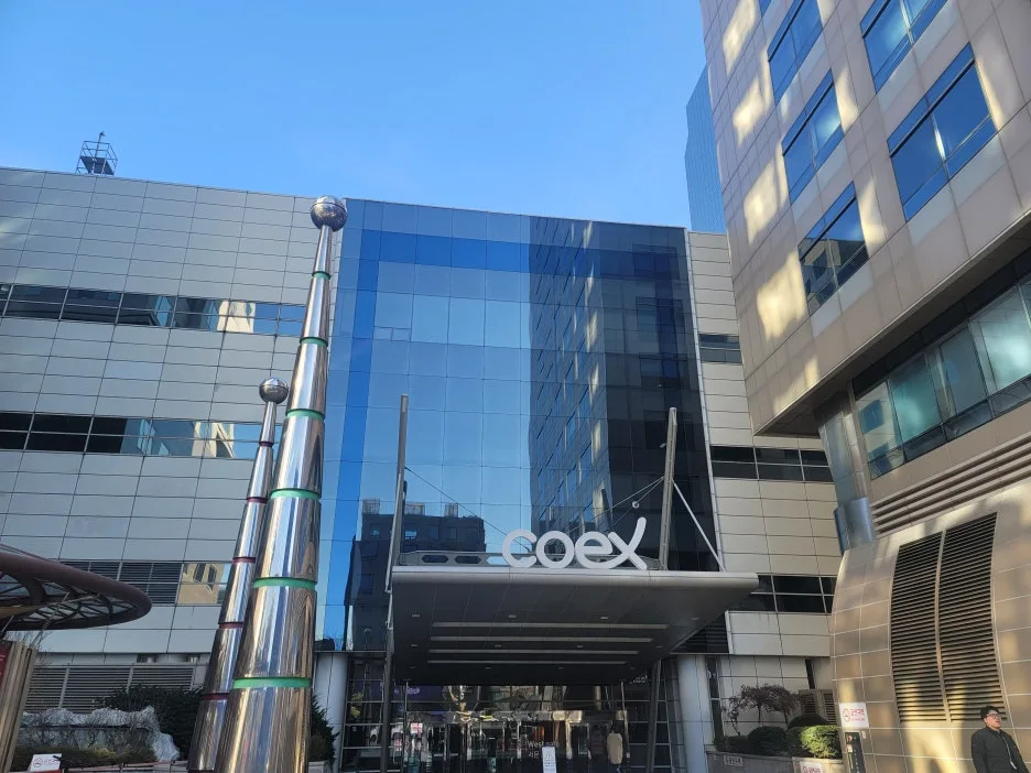 KakaoTalk_20251224_210223741_23.jpg?type=w1