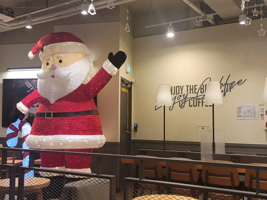 KakaoTalk_20251225_150439270_02.jpg?type=w1