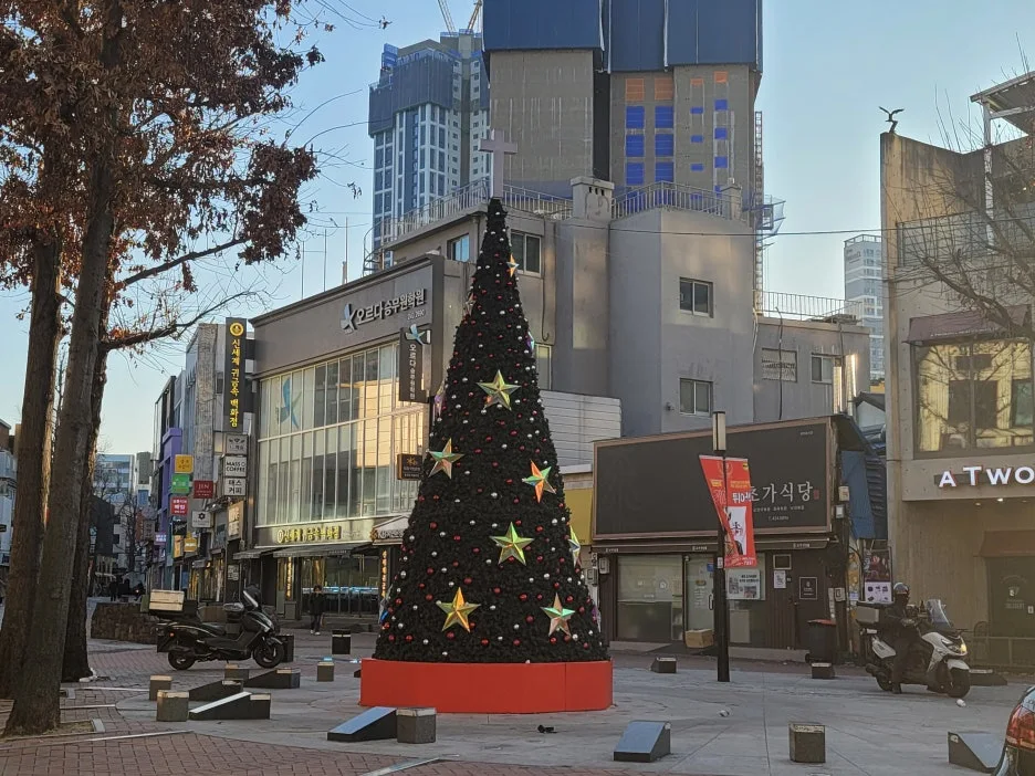 KakaoTalk_20260107_194911938_10.jpg?type=w1