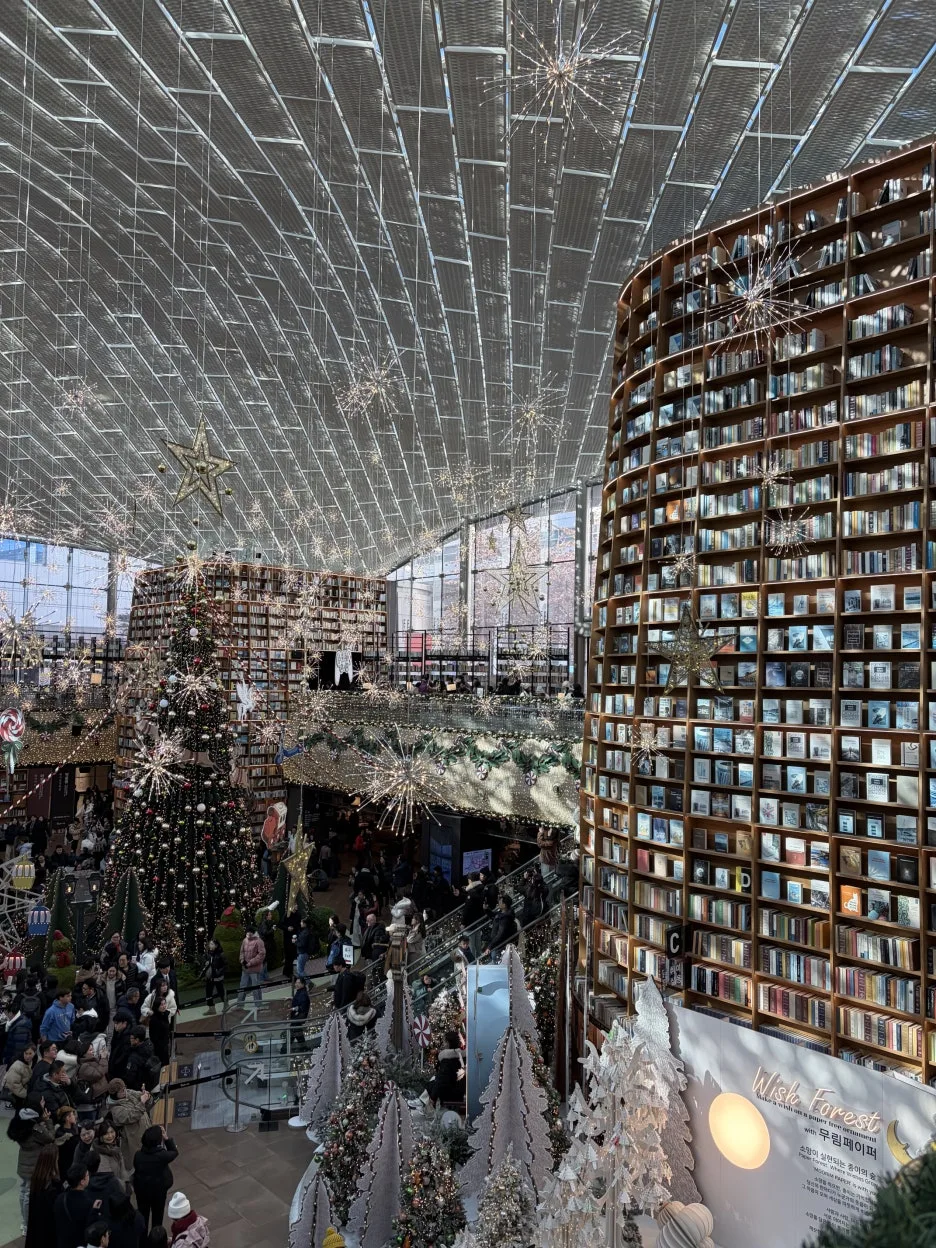 KakaoTalk_20251224_154831054_03.jpg?type=w1