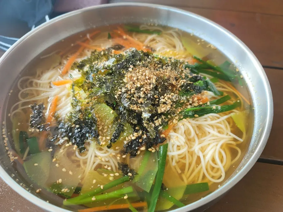 KakaoTalk_20251101_204940114.jpg?type=w1