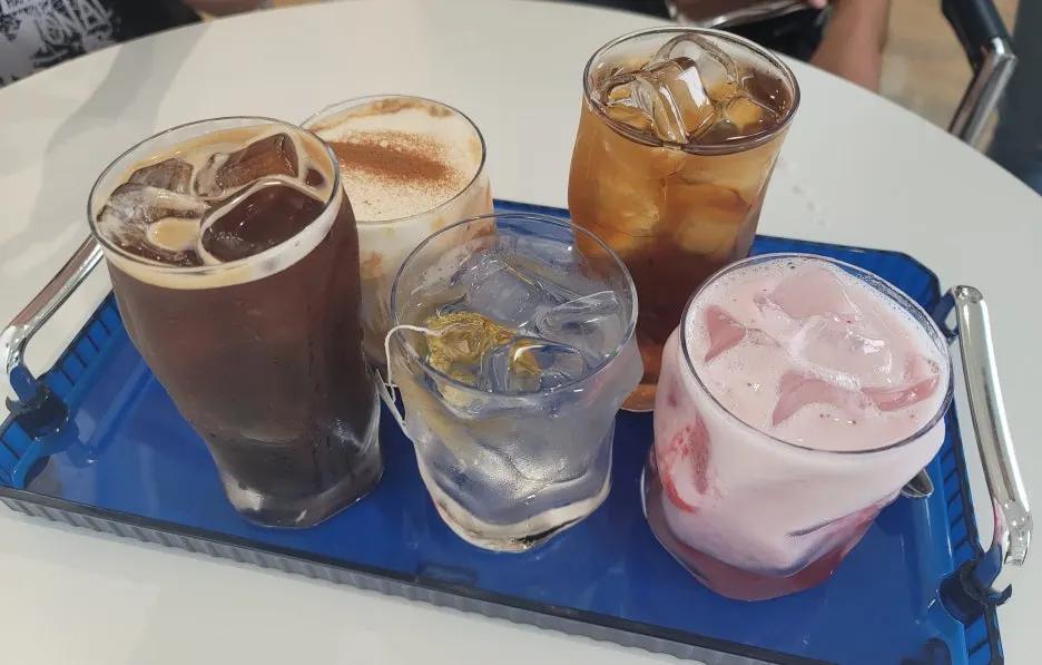 SE-b9a24f95-323c-494c-8c46-66d2702cc2d7.jpg?type=w1