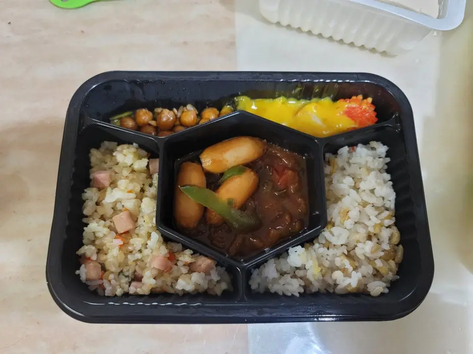 SE-a38dfdaa-d586-4845-a2aa-1c85fcba7d3e.jpg?type=w1