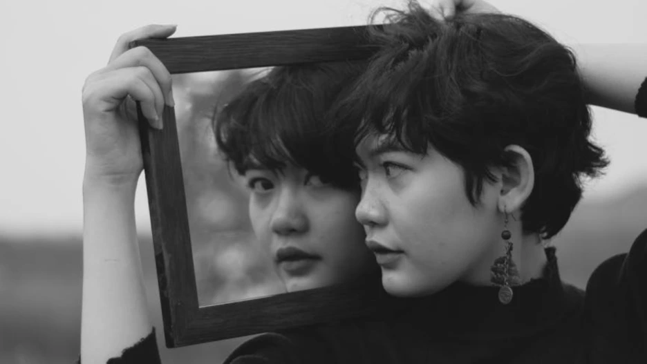 %EC%98%81%EC%83%81_(29).png?type=w1