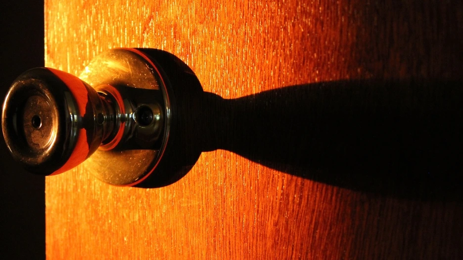 %EB%B0%94%EB%B3%B4%EB%93%A4%EC%9D%98%EB%B0%B0_(8).png?type=w1