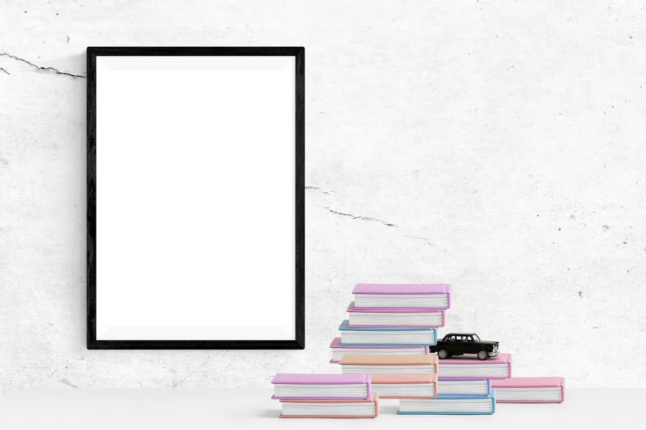 poster-3996542_1280.jpg?type=w1