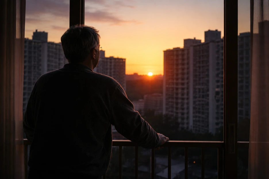 ChatGPT_Image_2026%EB%85%84_1%EC%9B%94_1%EC%9D%BC_%EC%98%A4%ED%9B%84_06_07_28.png?type=w1