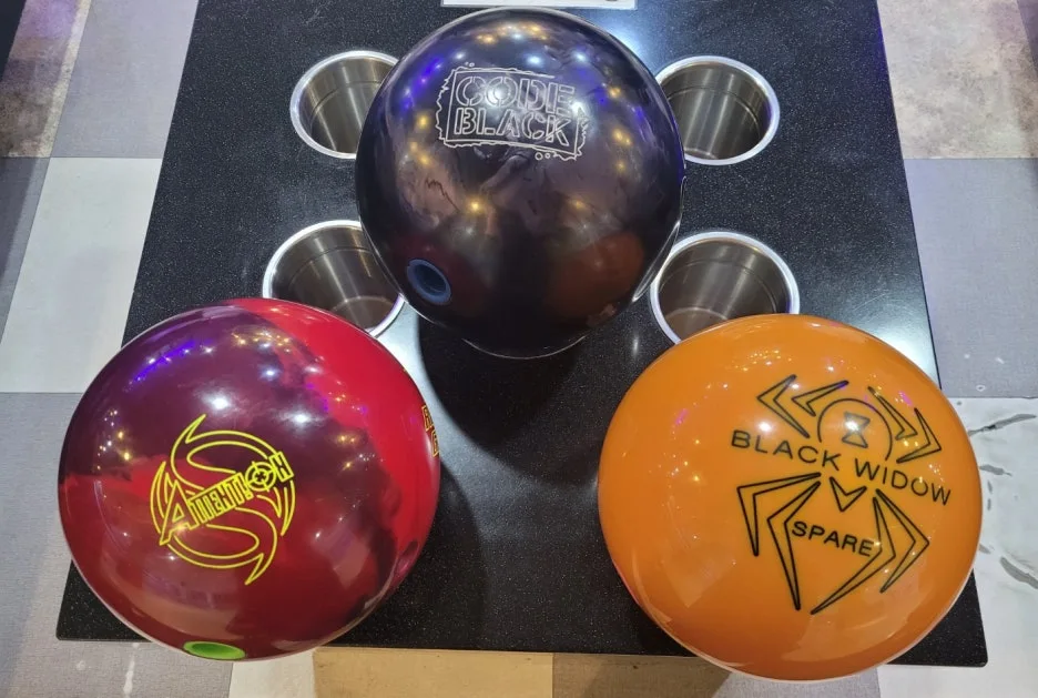 SE-3ea0be8e-346d-4caf-8404-251c8f79057f.jpg?type=w1