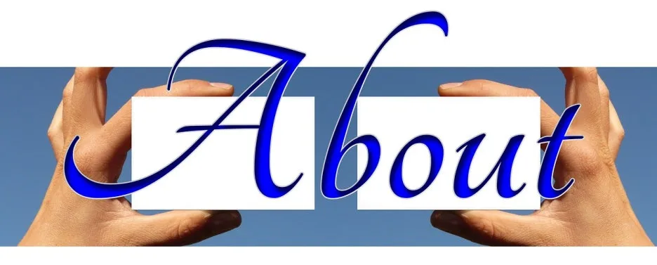 SE-1977f82a-5eec-4bef-9274-b9e37ce7d898.jpg?type=w1