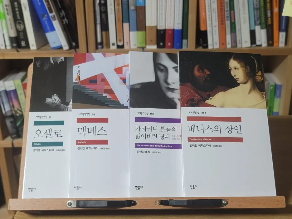 KakaoTalk_20250625_220036886.jpg?type=w1