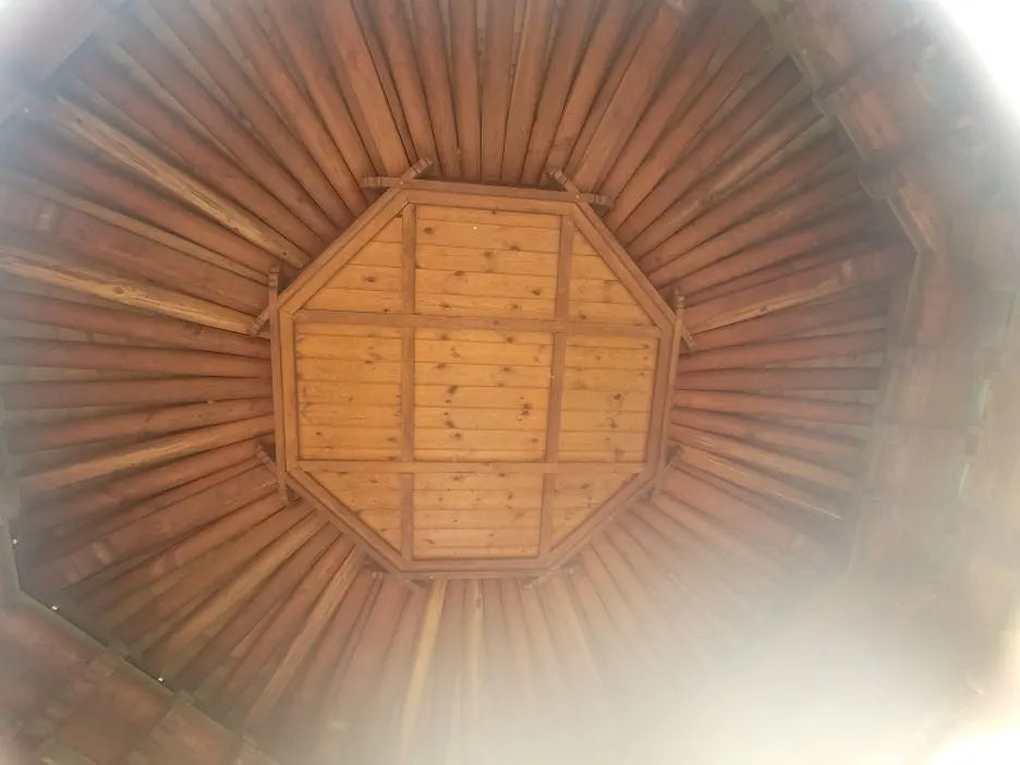 KakaoTalk_20250608_204439918_07.jpg?type=w1