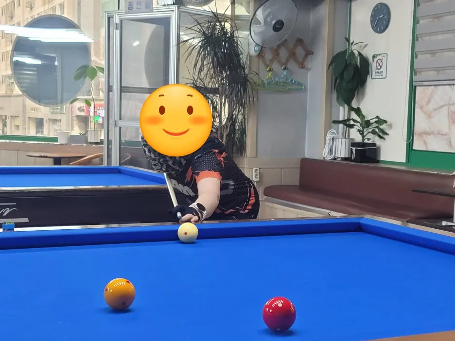 SE-b6ac6609-1e11-4904-9d8f-df632768ac39.jpg?type=w1