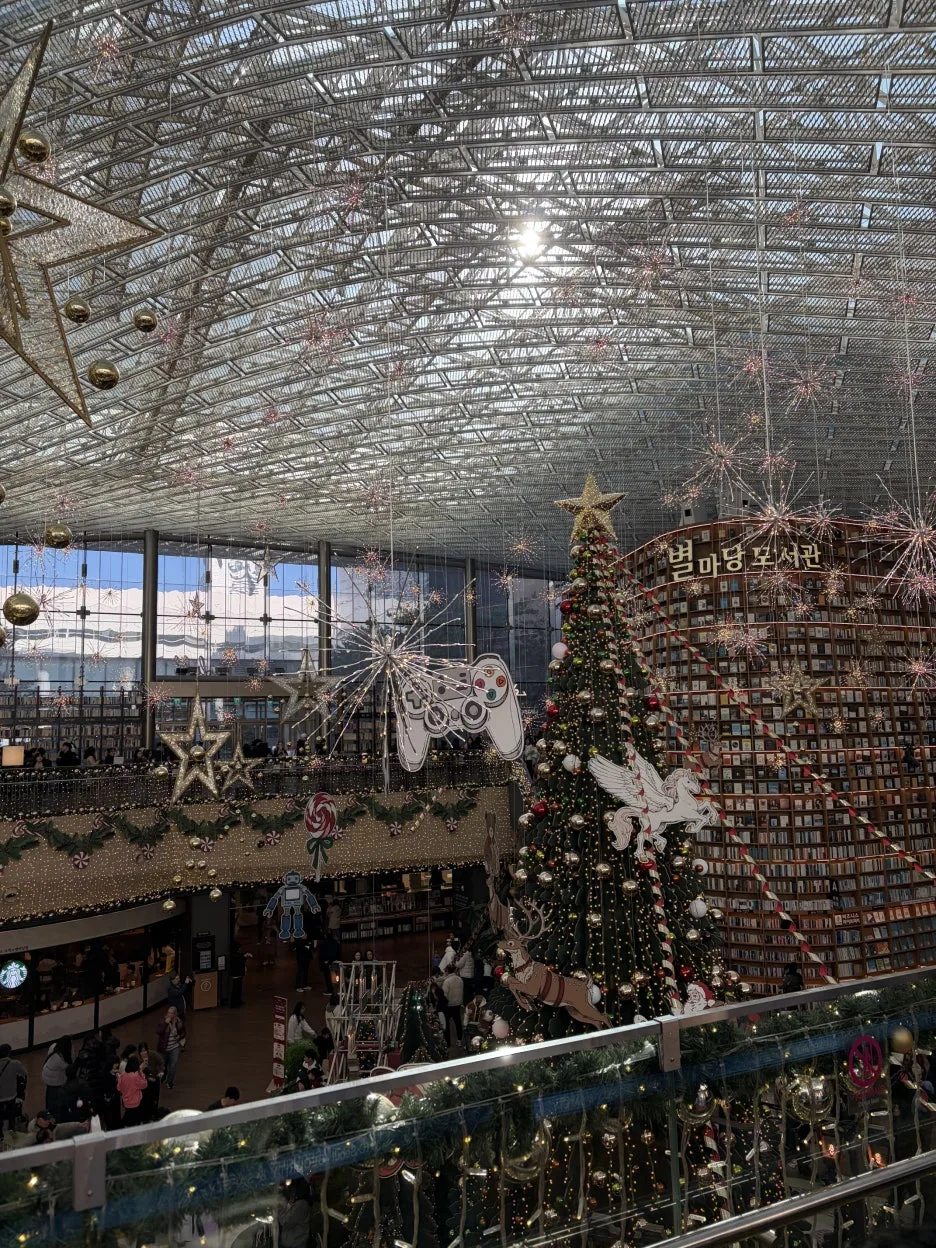 KakaoTalk_20251224_154831054_04.jpg?type=w1