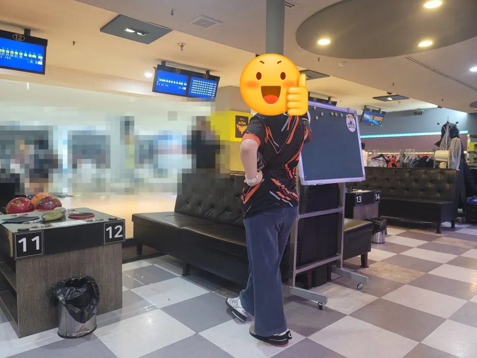 SE-382ee7a9-7cd1-4172-b758-369c1edd7e17.jpg?type=w1