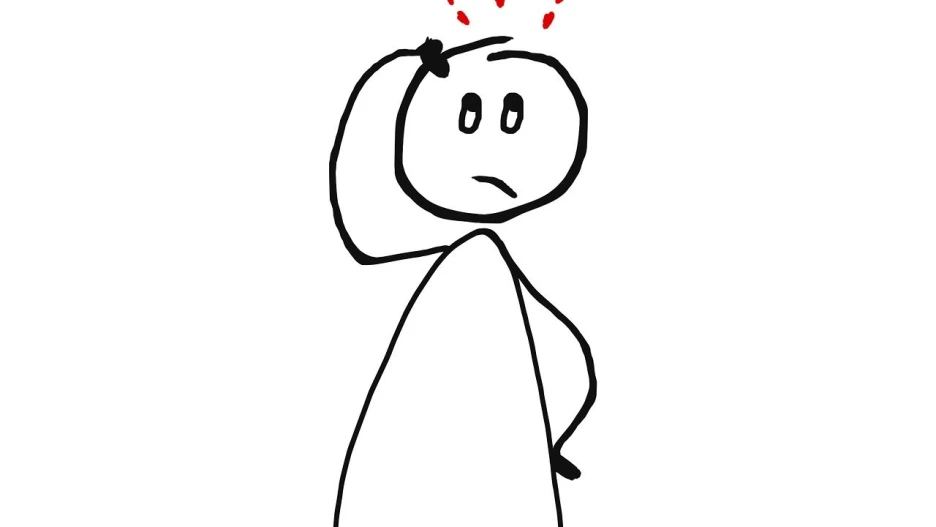 %EB%B0%94%EB%B3%B4%EB%93%A4%EC%9D%98%EB%B0%B0_(22).png?type=w1