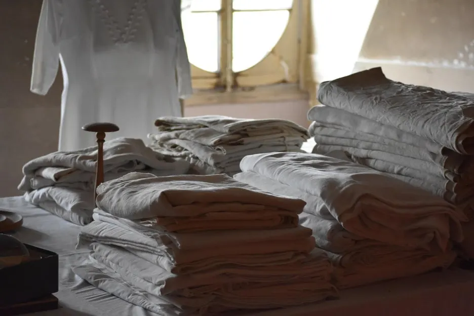 washroom-5948266_1280.jpg?type=w1