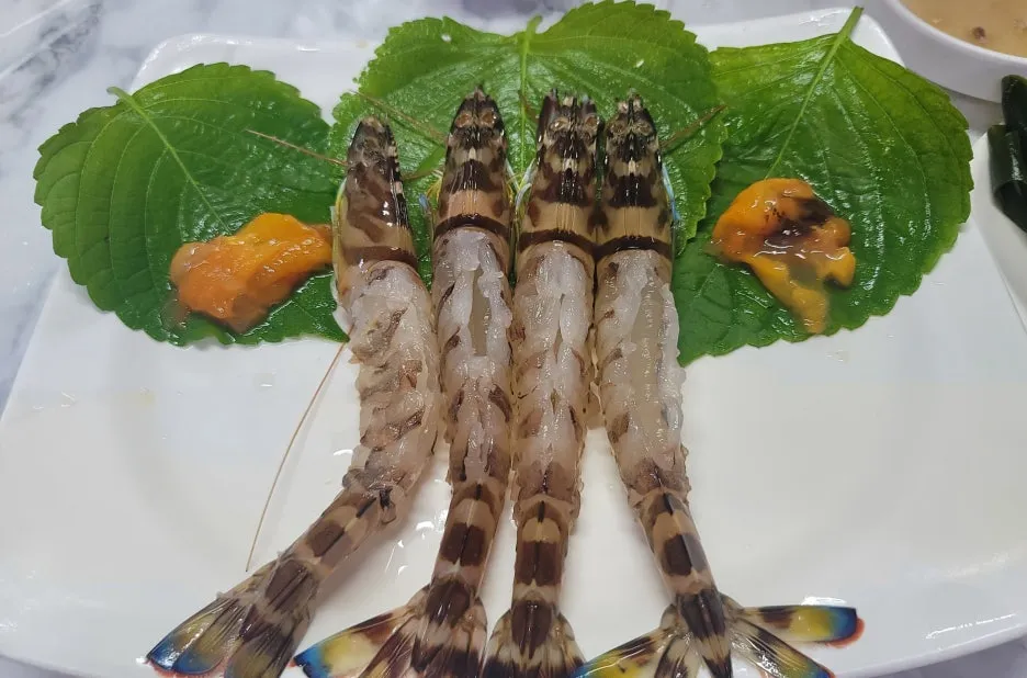 SE-5a723c81-2fc5-44aa-9e94-f0489c3b2a1e.jpg?type=w1