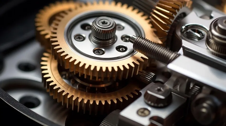 accuracy-8276793_1280.jpg?type=w1