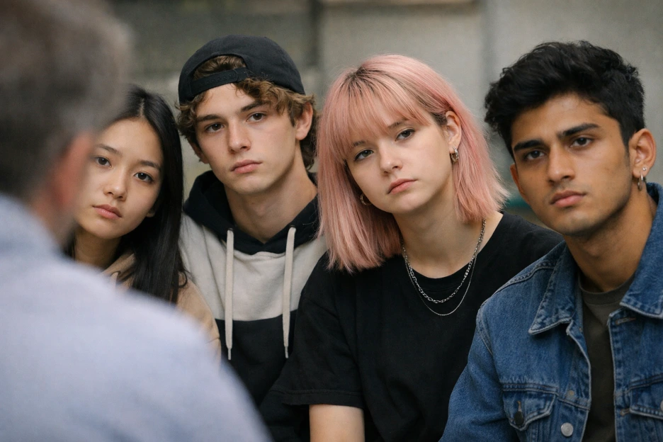 ChatGPT_Image_2025%EB%85%84_12%EC%9B%94_19%EC%9D%BC_%EC%98%A4%ED%9B%84_05_28_37.png?type=w1