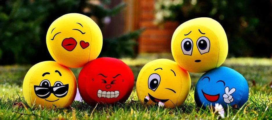 smilies-2912634_1280.jpg?type=w1