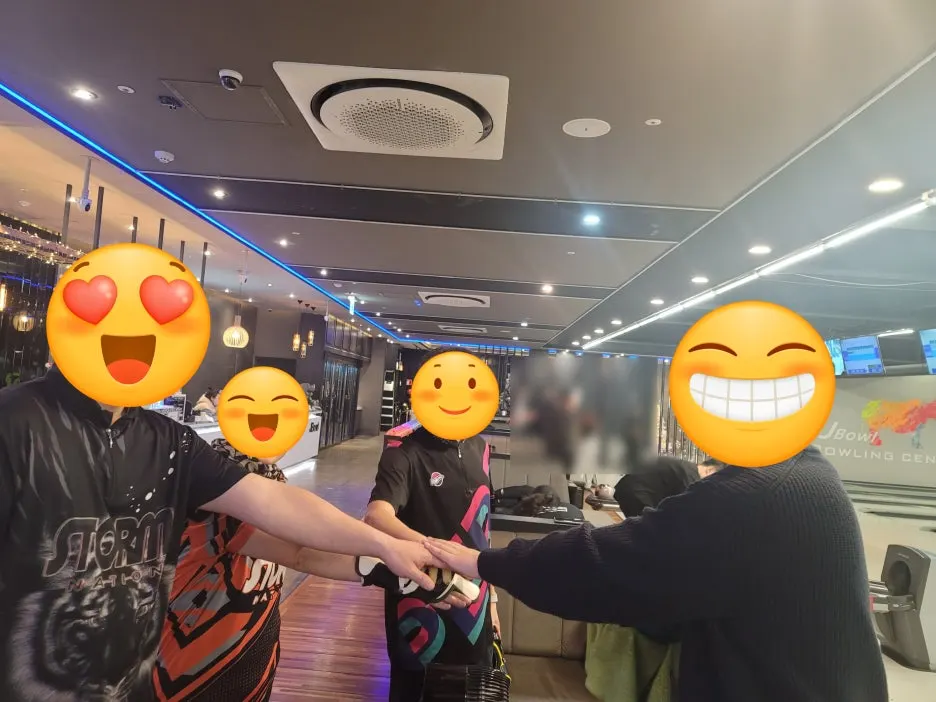 SE-c4654d1e-51e1-4385-a536-594f6e309eda.jpg?type=w1