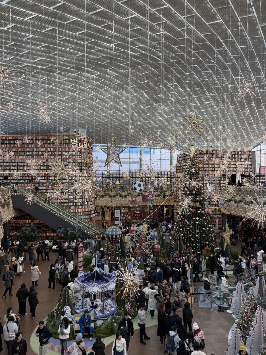 KakaoTalk_20251224_154831054_02.jpg?type=w1