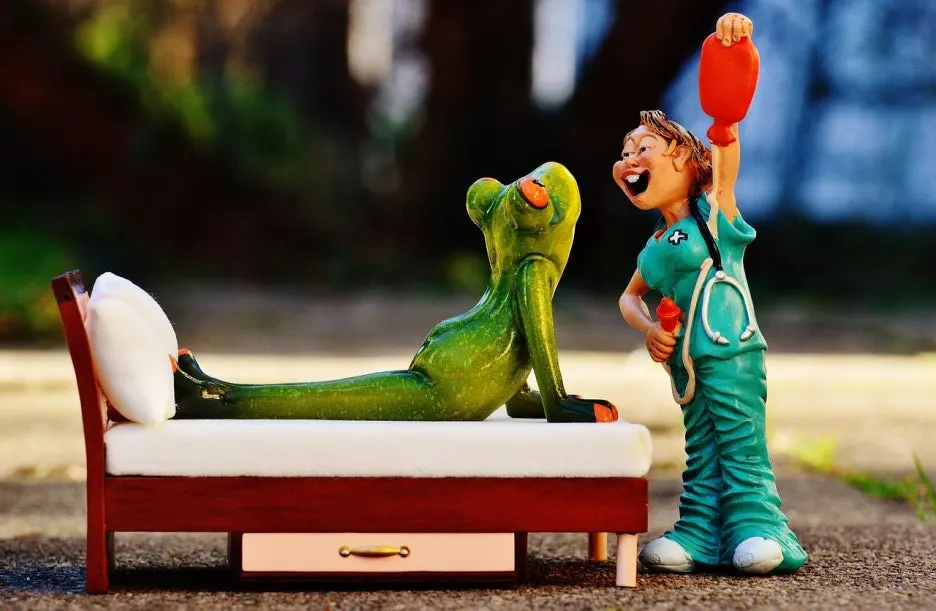 nurse-1111462_1280.jpg?type=w1