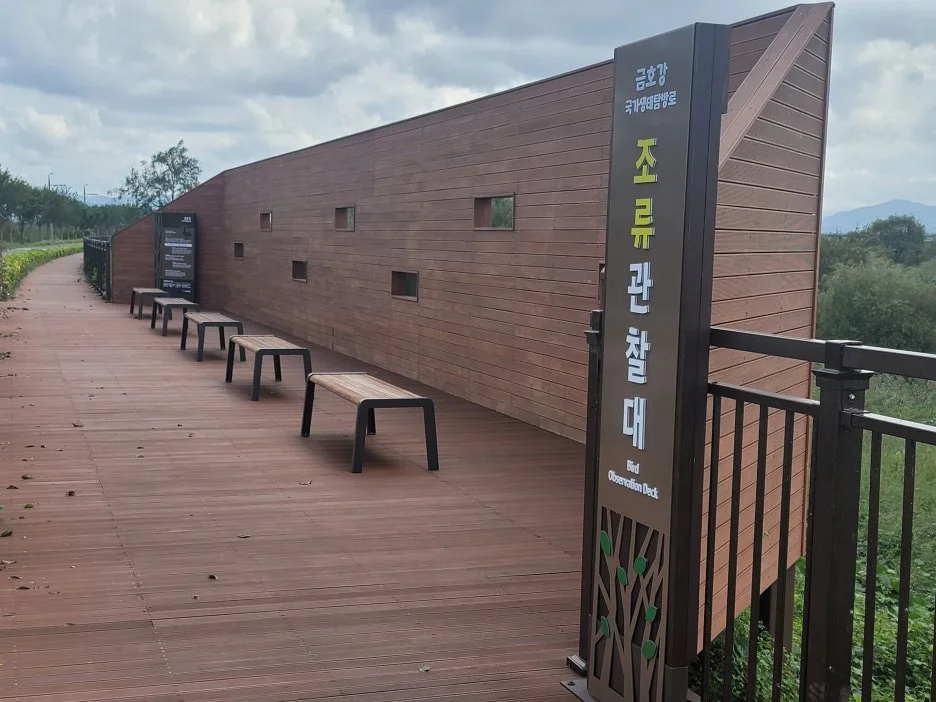 KakaoTalk_20251019_204310434_05.jpg?type=w1