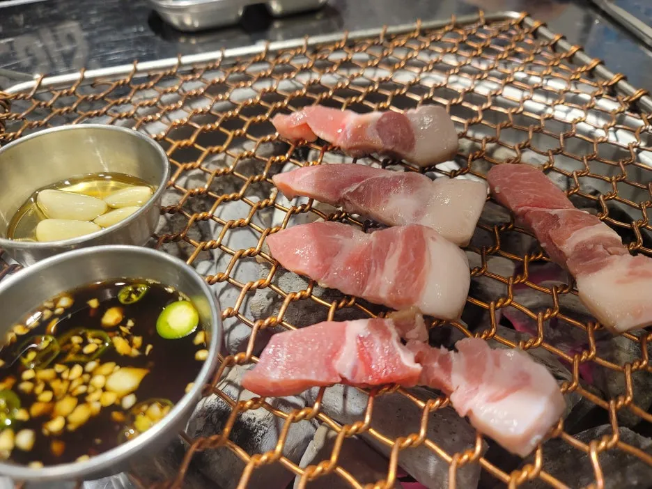 KakaoTalk_20251109_203219950_09.jpg?type=w1