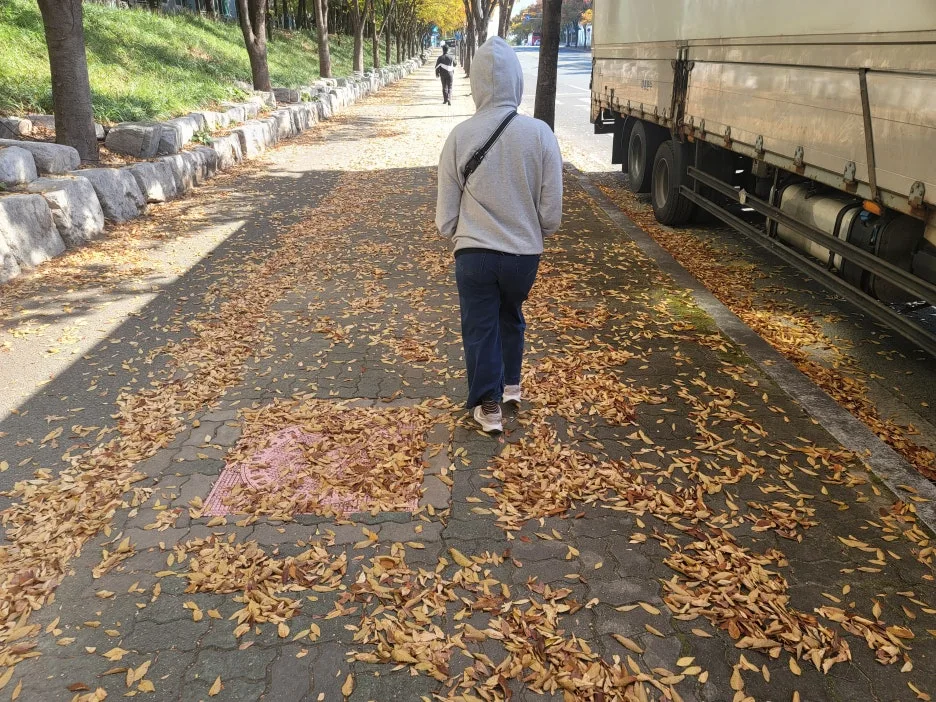 KakaoTalk_20251101_204940114_05.jpg?type=w1