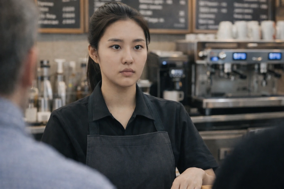 ChatGPT_Image_2025%EB%85%84_12%EC%9B%94_19%EC%9D%BC_%EC%98%A4%ED%9B%84_05_31_31.png?type=w1