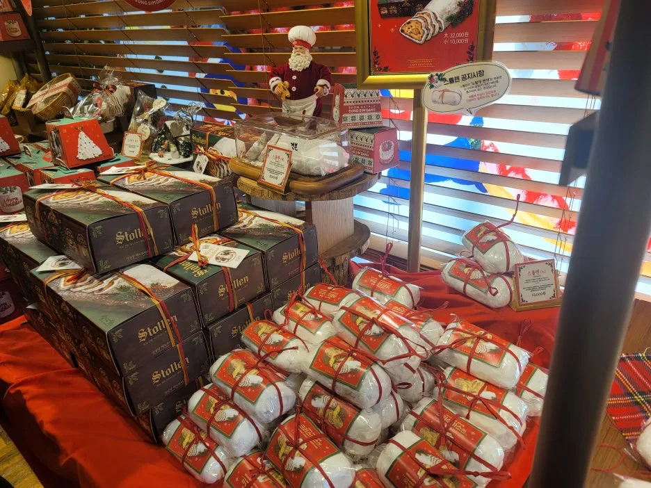 KakaoTalk_20251201_080655616_06.jpg?type=w1