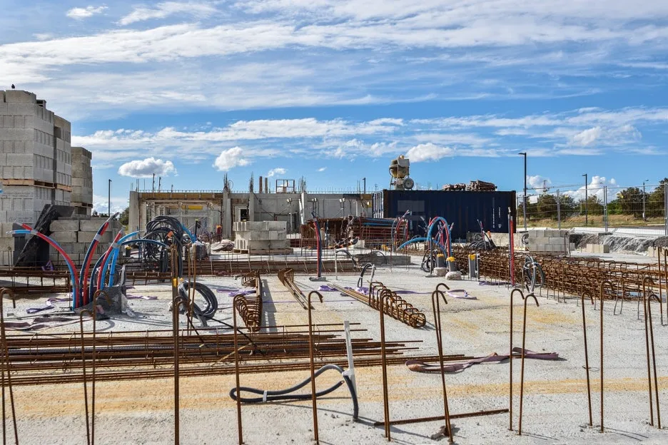 construction-site-5525432_1280.jpg?type=w1