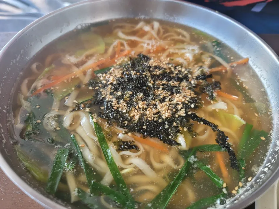 KakaoTalk_20251101_204940114_01.jpg?type=w1