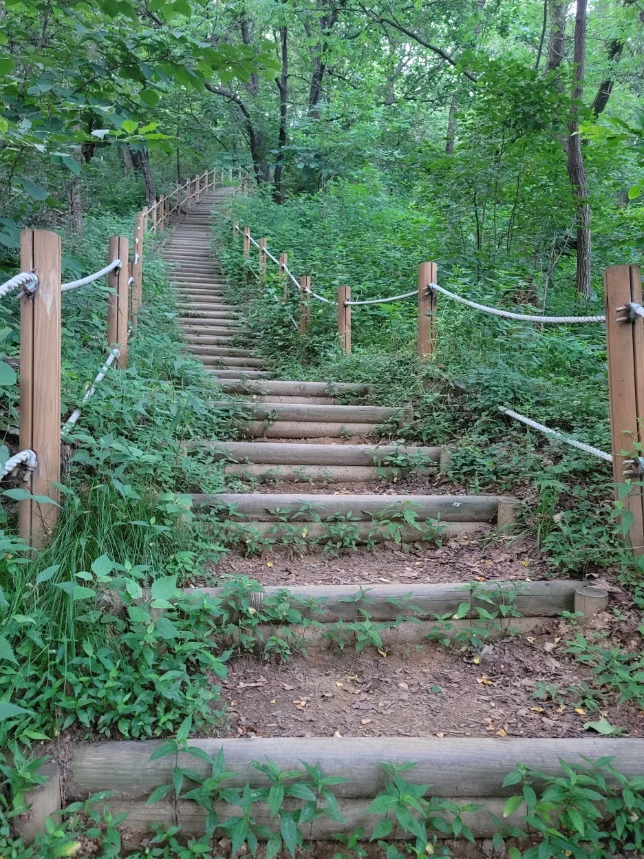 KakaoTalk_20250709_104719481_02.jpg?type=w1