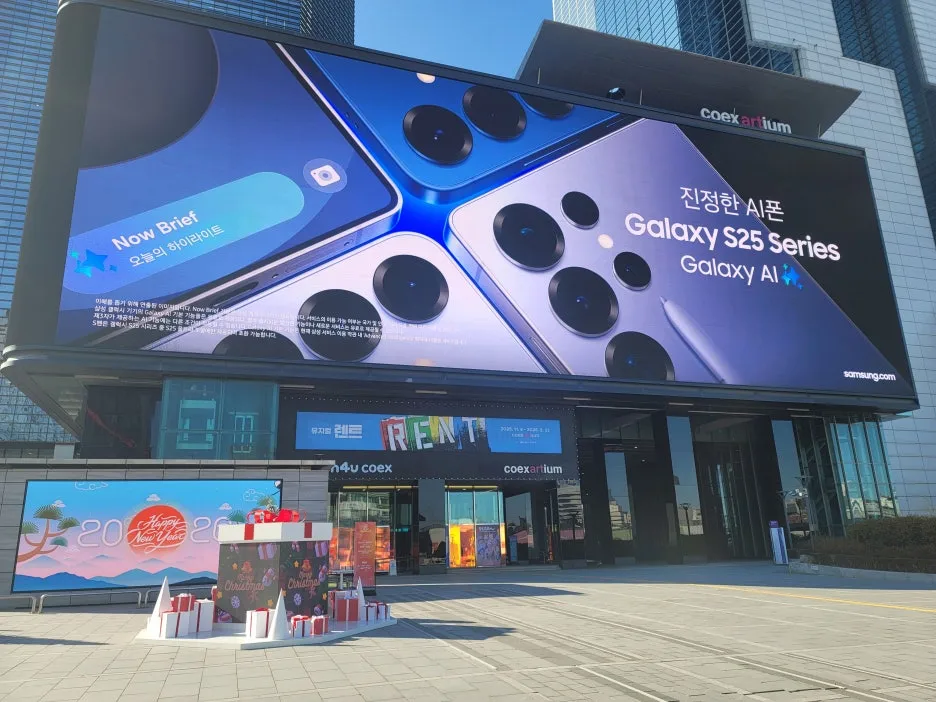 KakaoTalk_20251224_210223741.jpg?type=w1