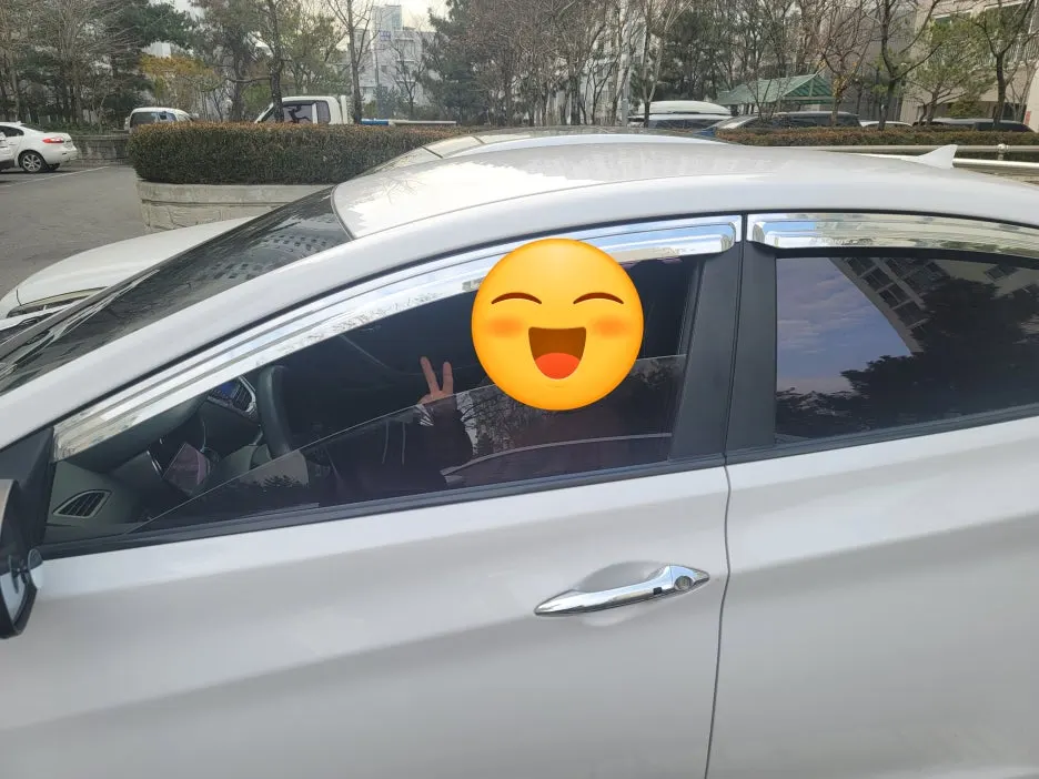 SE-1a08b590-5b2b-41b0-a561-12dbae0ffa6a.jpg?type=w1