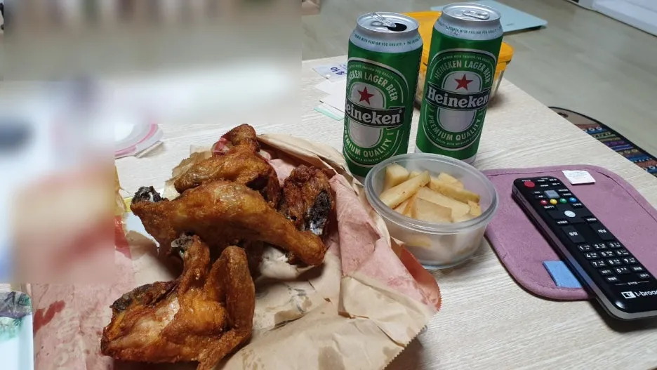 SE-49af2fcd-d7c0-46ea-a40e-2cc3af96c7d9.jpg?type=w1