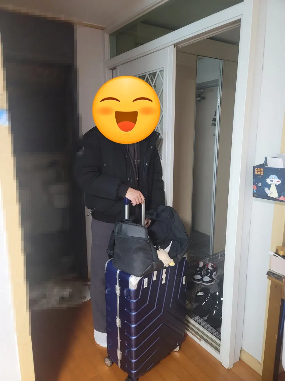 SE-764571b2-dfec-43aa-8e5f-8461015029ae.jpg?type=w1