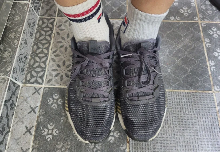 SE-d9ae89ca-912f-4650-bd7e-142ae84ac103.jpg?type=w1