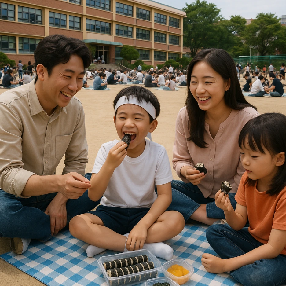 ChatGPT_Image_2025%EB%85%84_10%EC%9B%94_23%EC%9D%BC_%EC%98%A4%ED%9B%84_10_03_36.png?type=w1