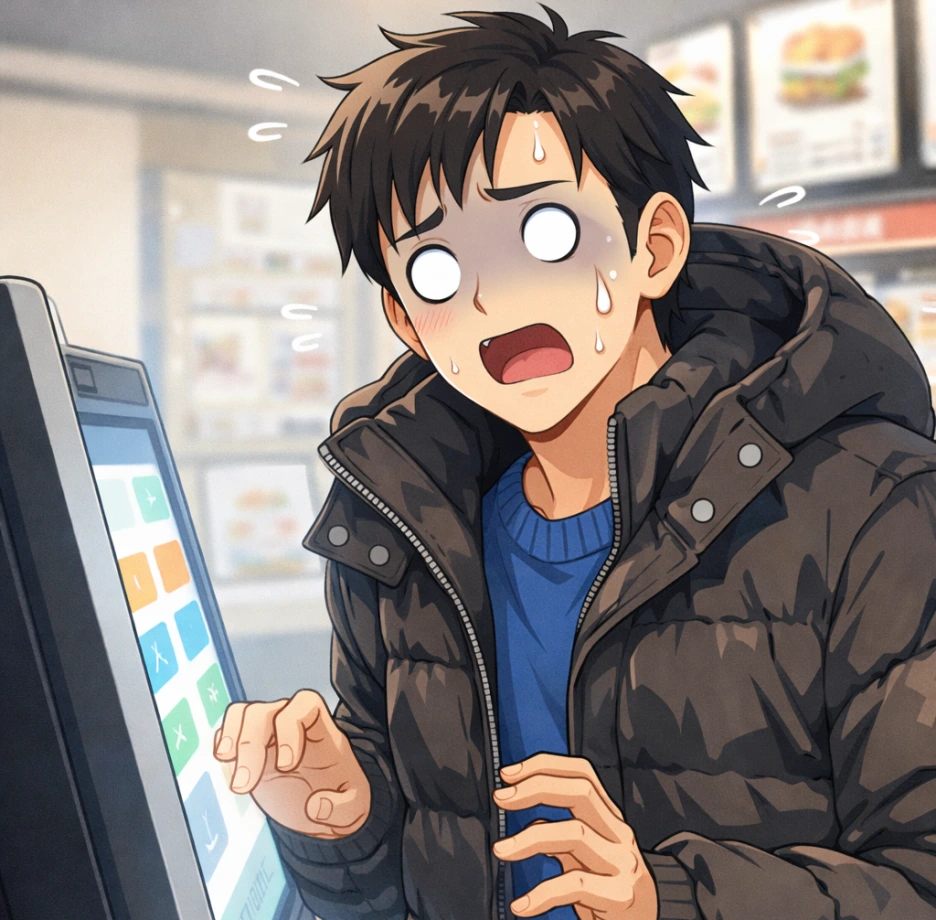 SE-917d5989-df04-400e-a31d-f964470f5dd4.png?type=w1