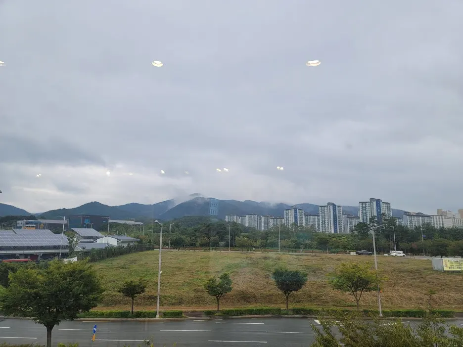 KakaoTalk_20251007_073221197.jpg?type=w1