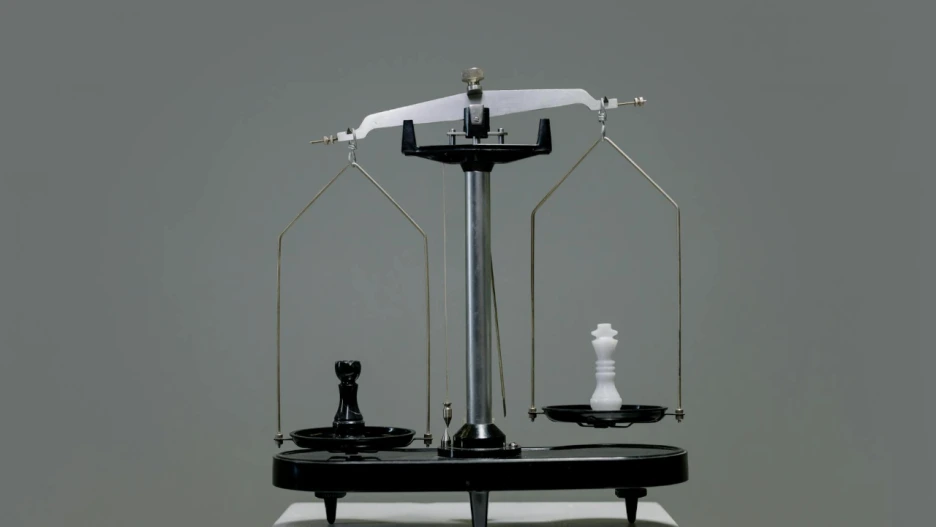 %EC%98%81%EC%83%81_(82).png?type=w1