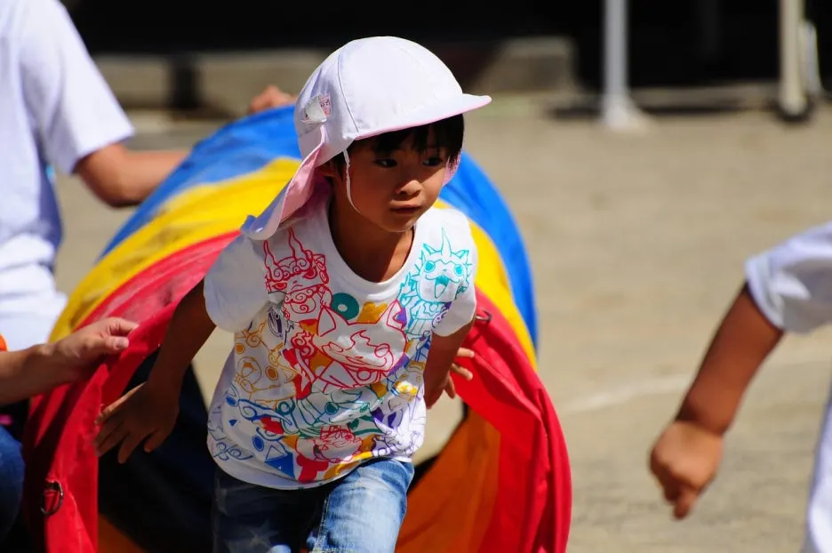 kindergarten-2802268_1280.jpg?type=w1