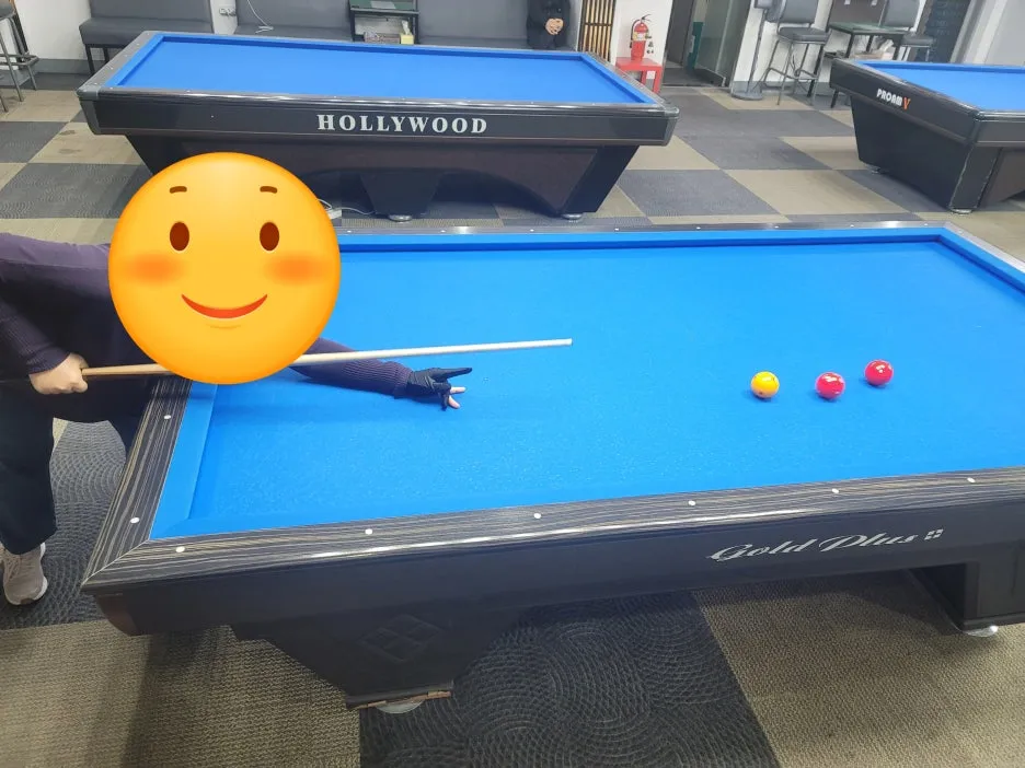 SE-860d3b4c-f8d6-4ee1-bf2e-7a3fc2b5e903.jpg?type=w1