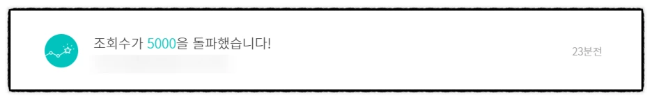 SE-582003ac-f245-41fd-a609-b14bcd2a7dc7.png?type=w1