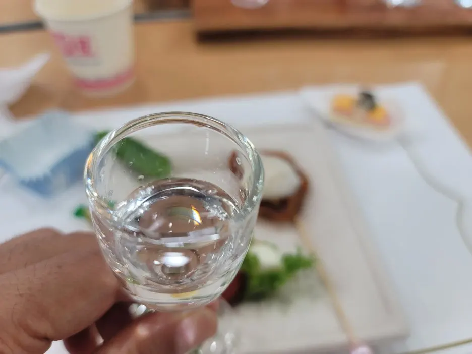 KakaoTalk_20251025_224641078_17.jpg?type=w1