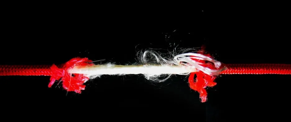 frayed-6094604_1280.jpg?type=w1